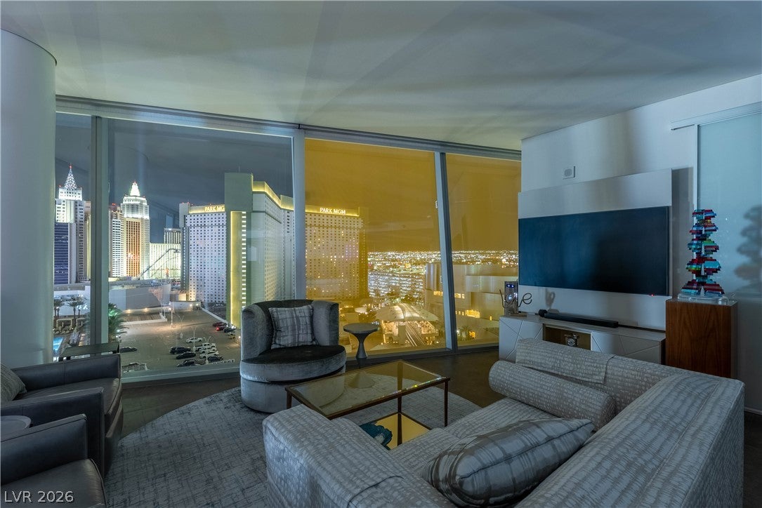 3726 Las Vegas Boulevard 1508