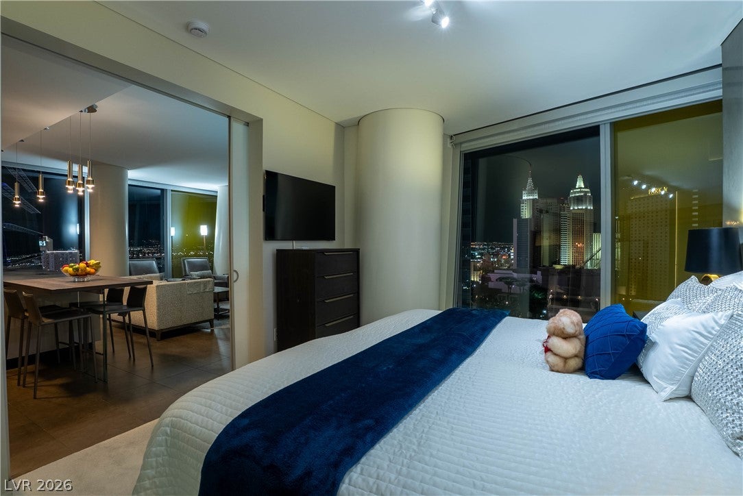 3726 Las Vegas Boulevard 1508