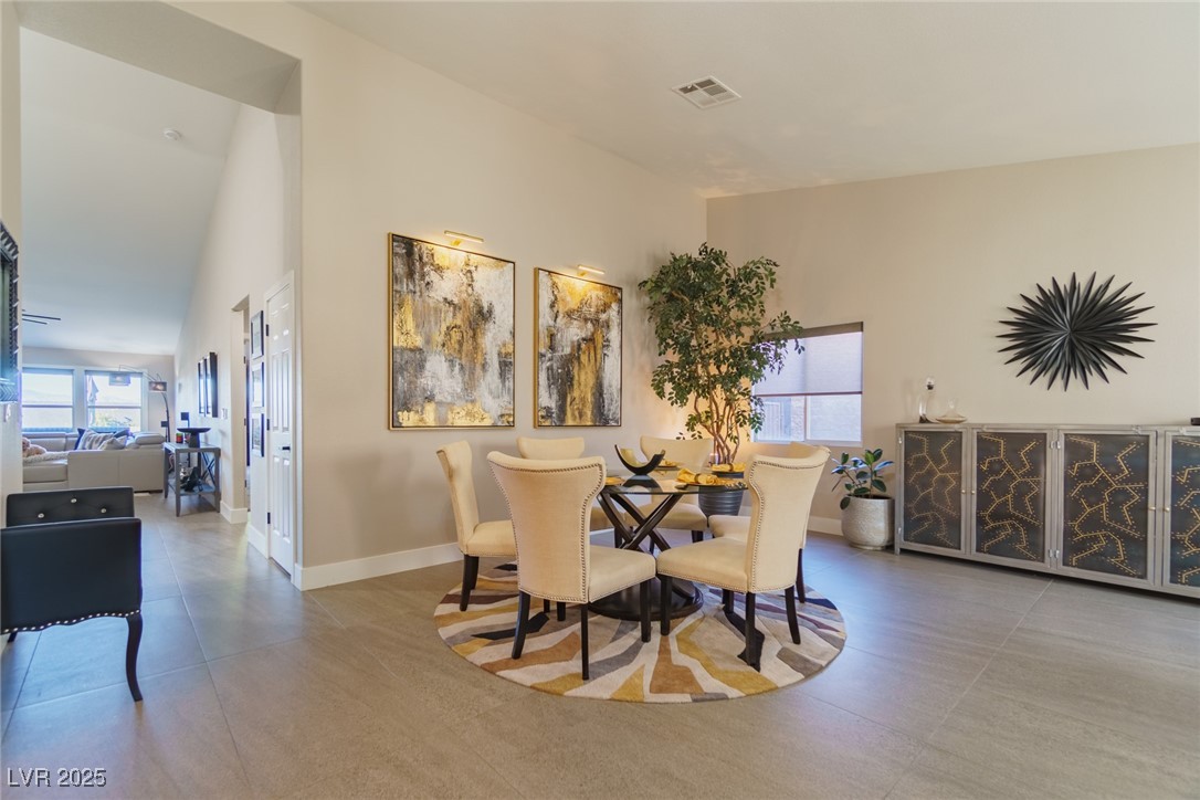 10616 Tyne Place