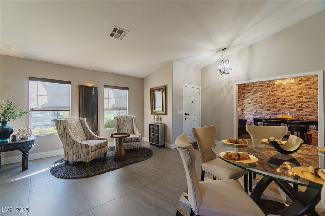 10616 Tyne Place