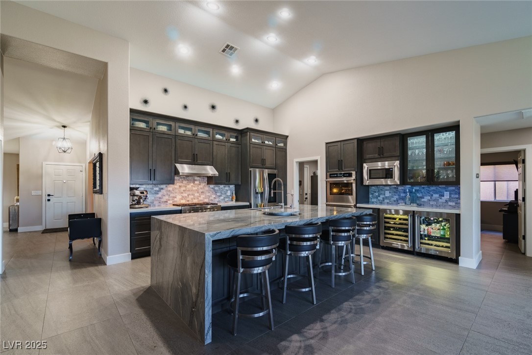 10616 Tyne Place