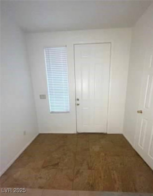 7879 Villa Pintura Avenue