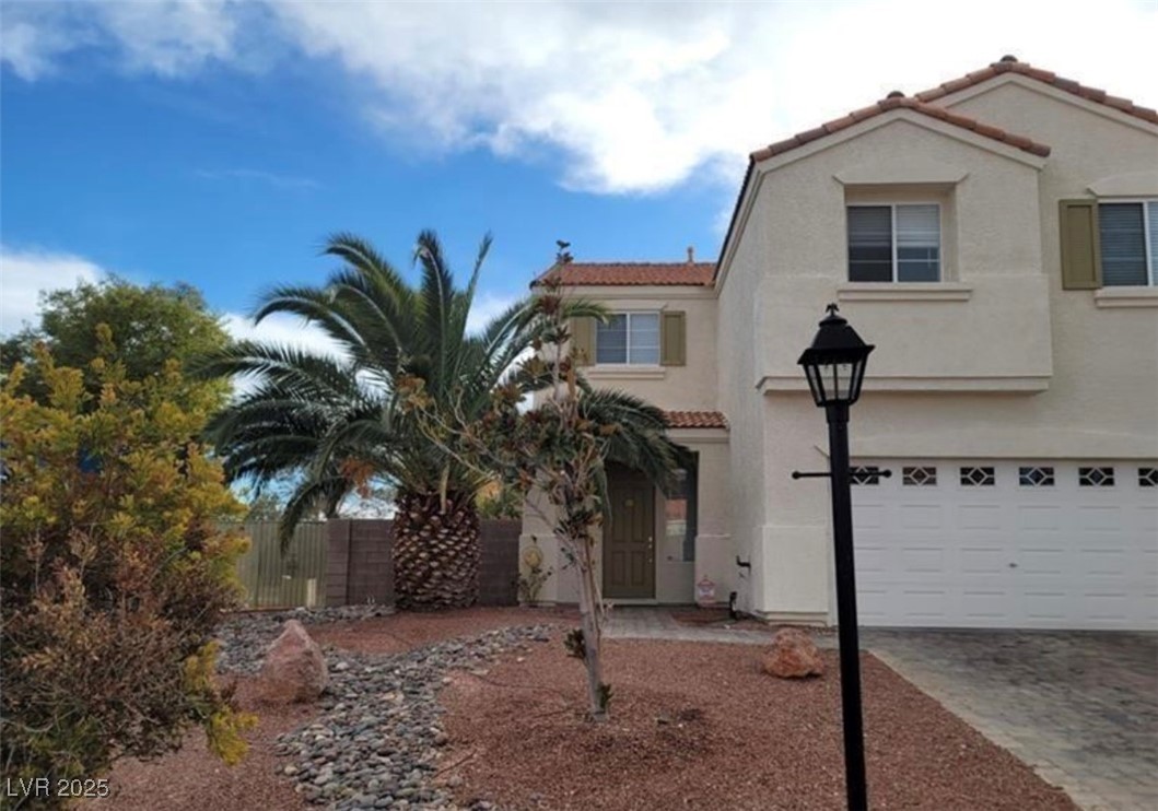 7879 Villa Pintura Avenue