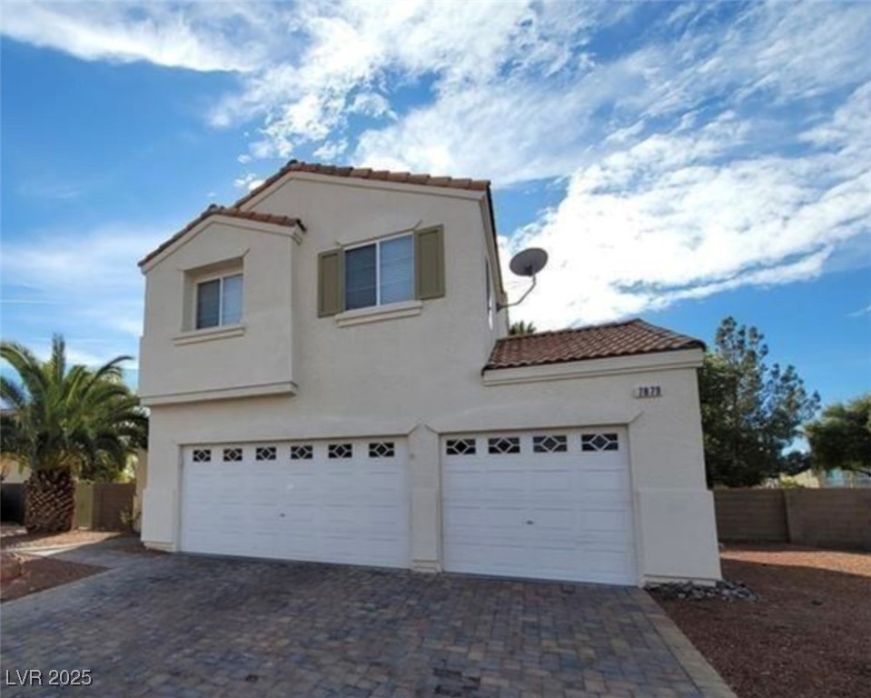 7879 Villa Pintura Avenue