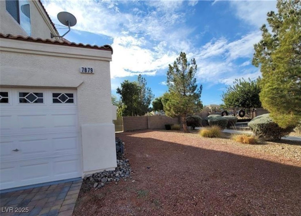 7879 Villa Pintura Avenue