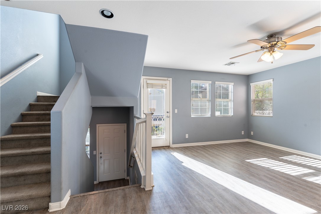 8925 Gobelin Tapestry Court