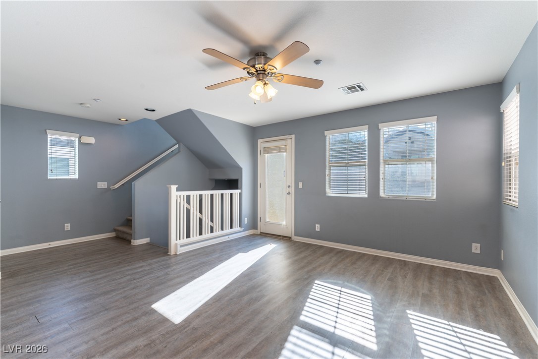 8925 Gobelin Tapestry Court