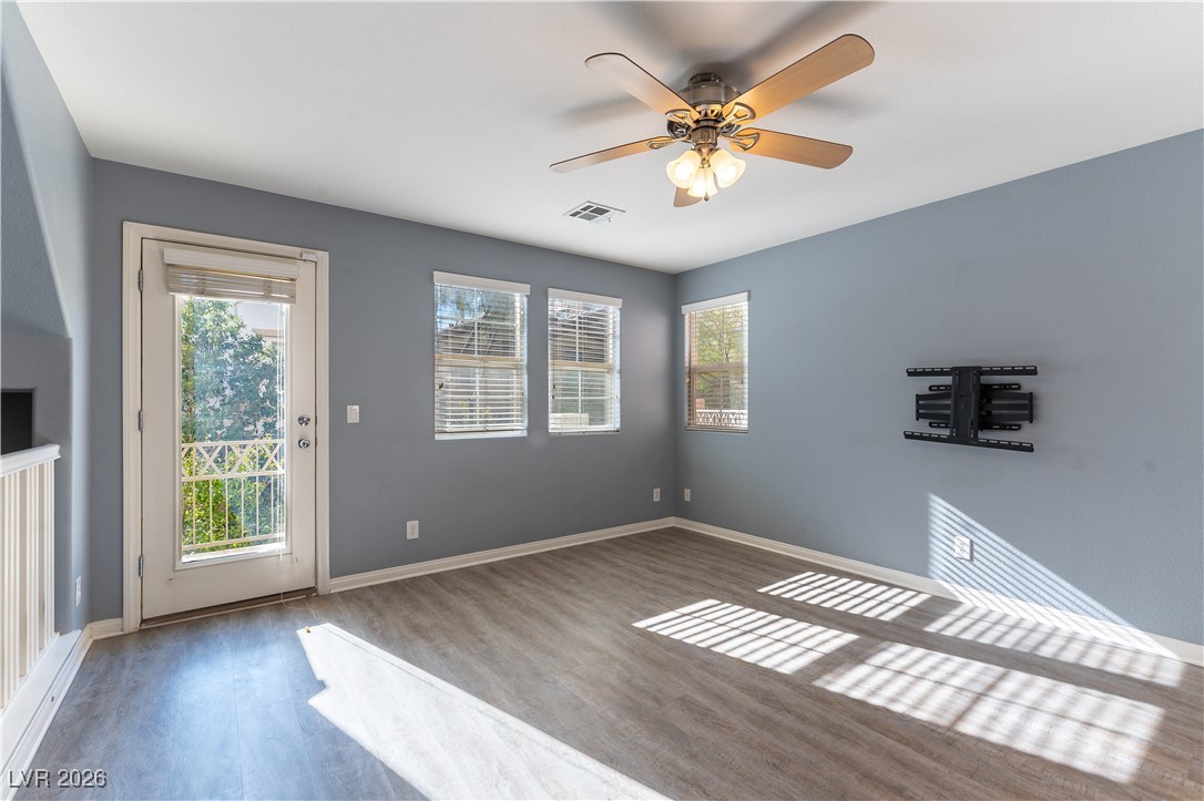 8925 Gobelin Tapestry Court