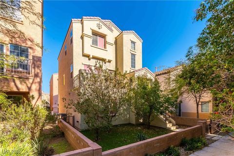 8925 Gobelin Tapestry Court Las Vegas NV 89149