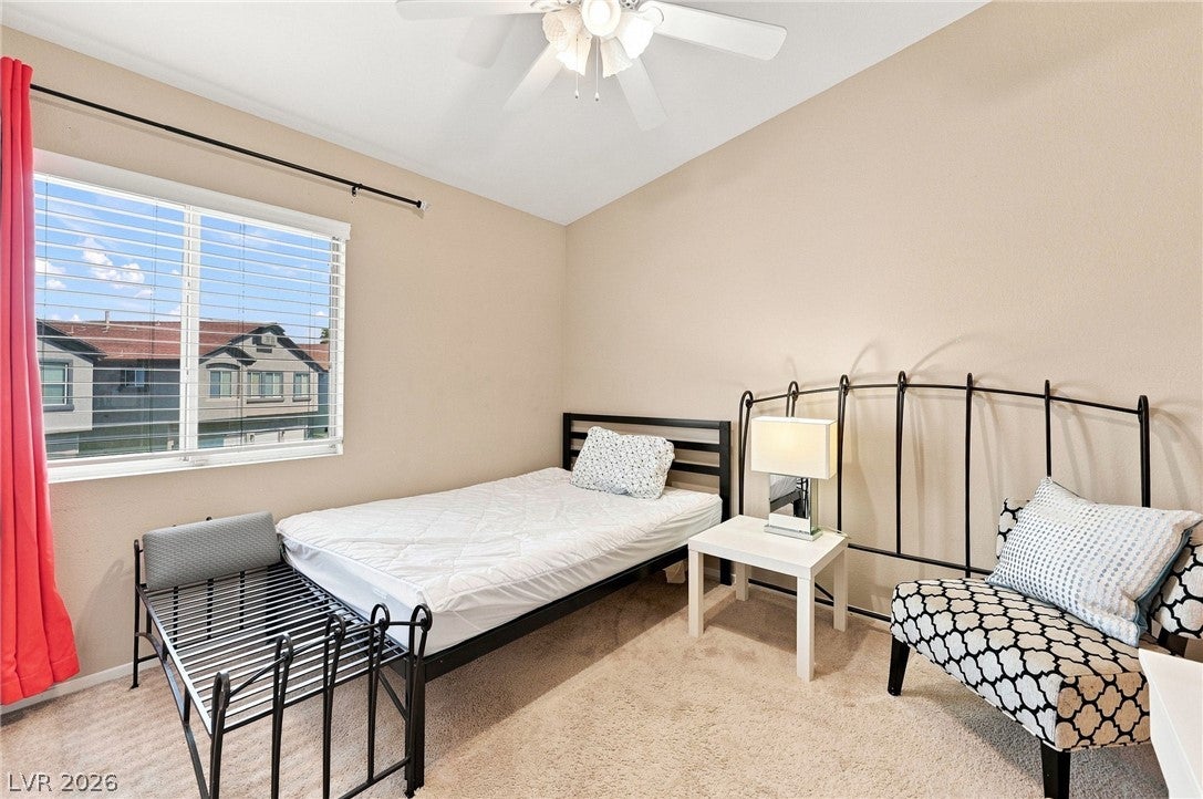 6471 Saddle Up Avenue 101