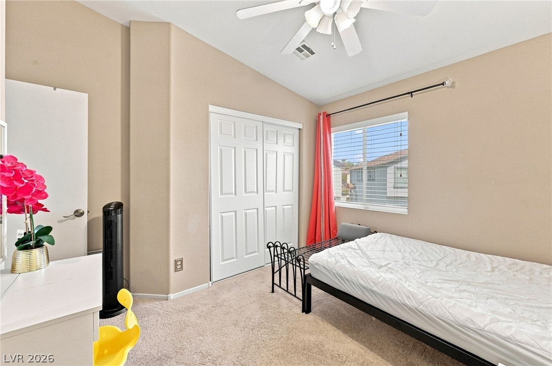 6471 Saddle Up Avenue 101
