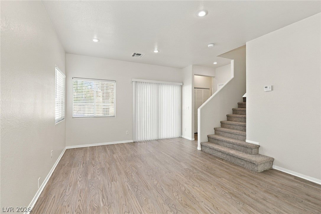 6356 Urban Creek Court