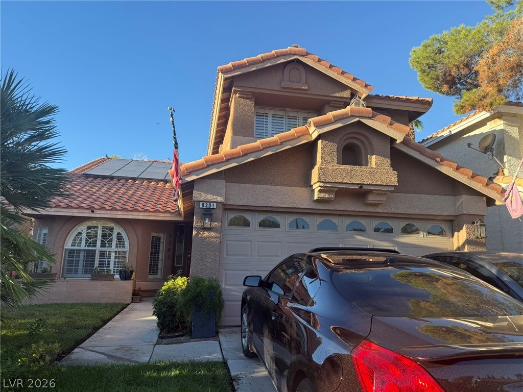 8301 Hollow Wharf Drive
