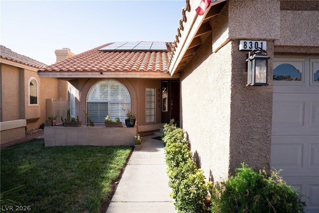 8301 Hollow Wharf Drive
