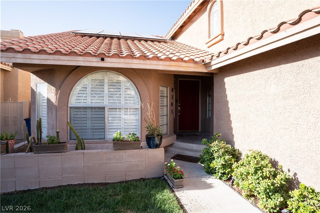 8301 Hollow Wharf Drive