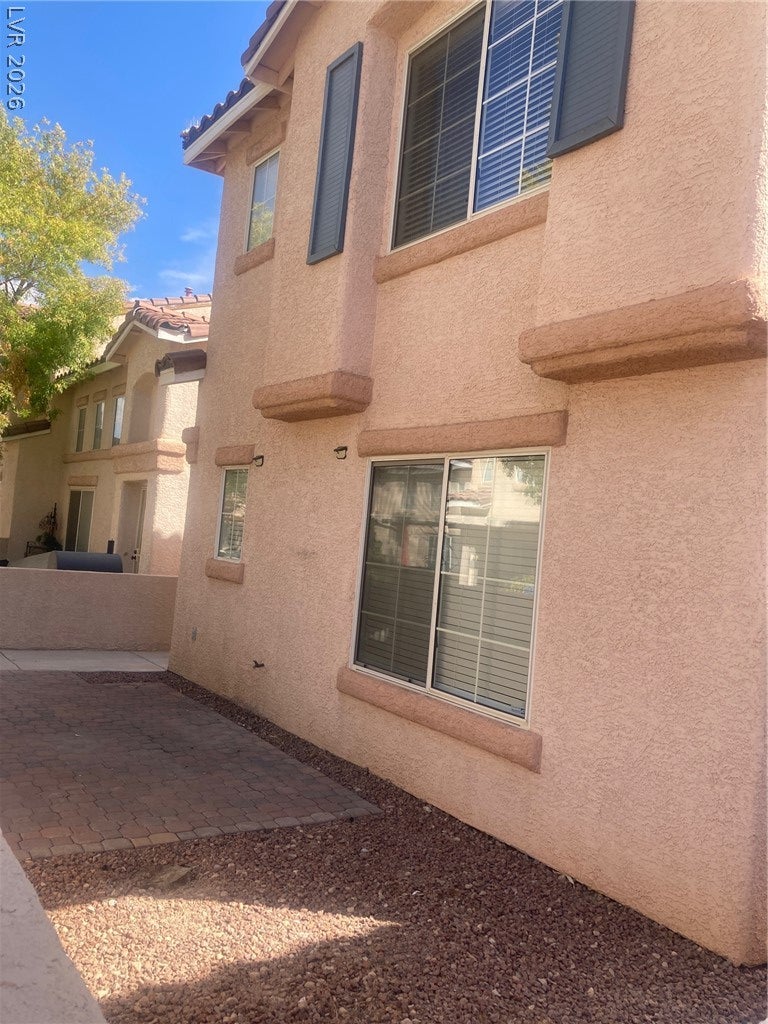 60 Belle Maison Avenue N/A