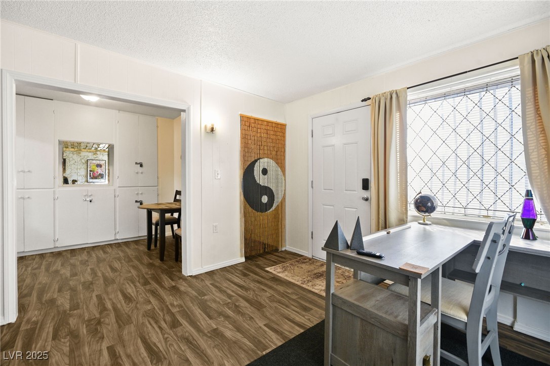 3982 Voxna Street, Las Vegas, Nevada image 18