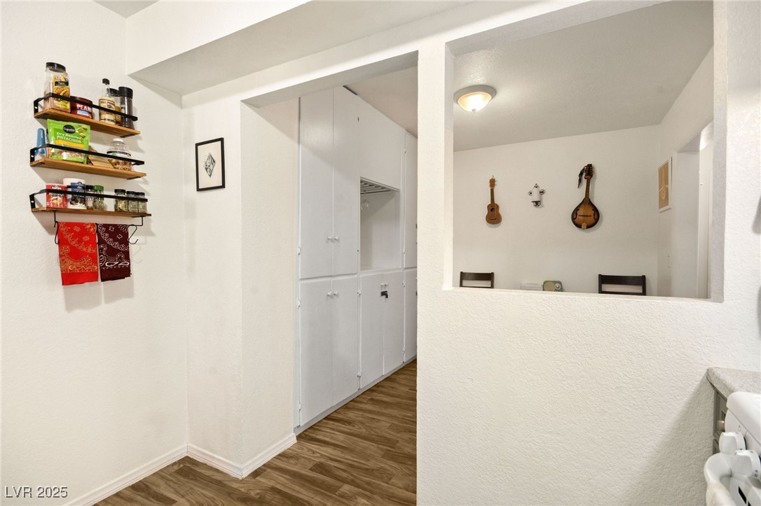 3982 Voxna Street, Las Vegas, Nevada image 12