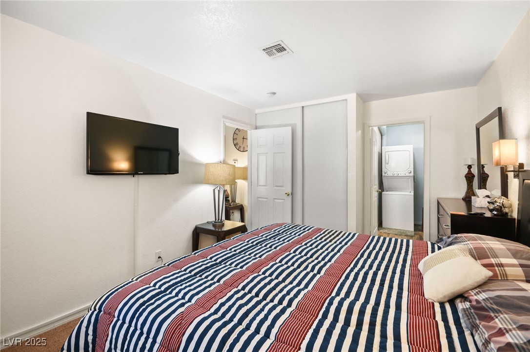3982 Voxna Street, Las Vegas, Nevada image 22