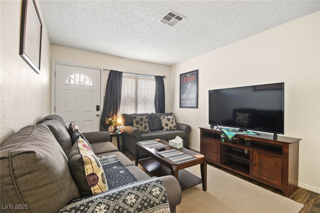 3982 Voxna Street, Las Vegas, Nevada image 7