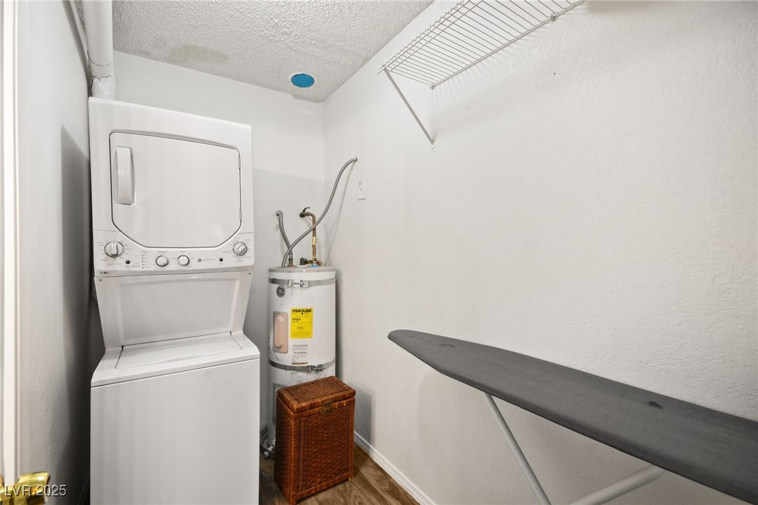 3982 Voxna Street, Las Vegas, Nevada image 25