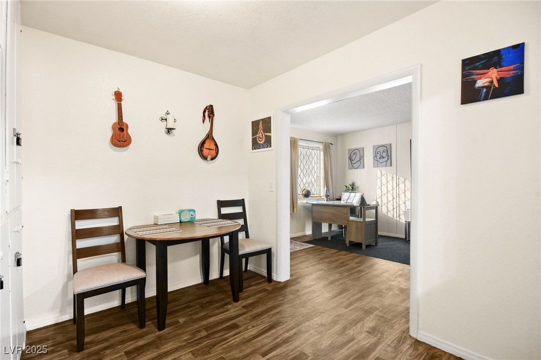 3982 Voxna Street, Las Vegas, Nevada image 13