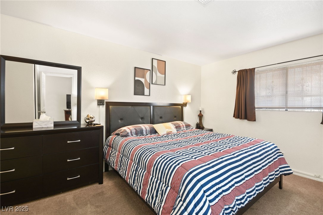 3982 Voxna Street, Las Vegas, Nevada image 4