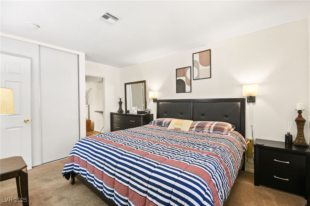 3982 Voxna Street, Las Vegas, Nevada image 21