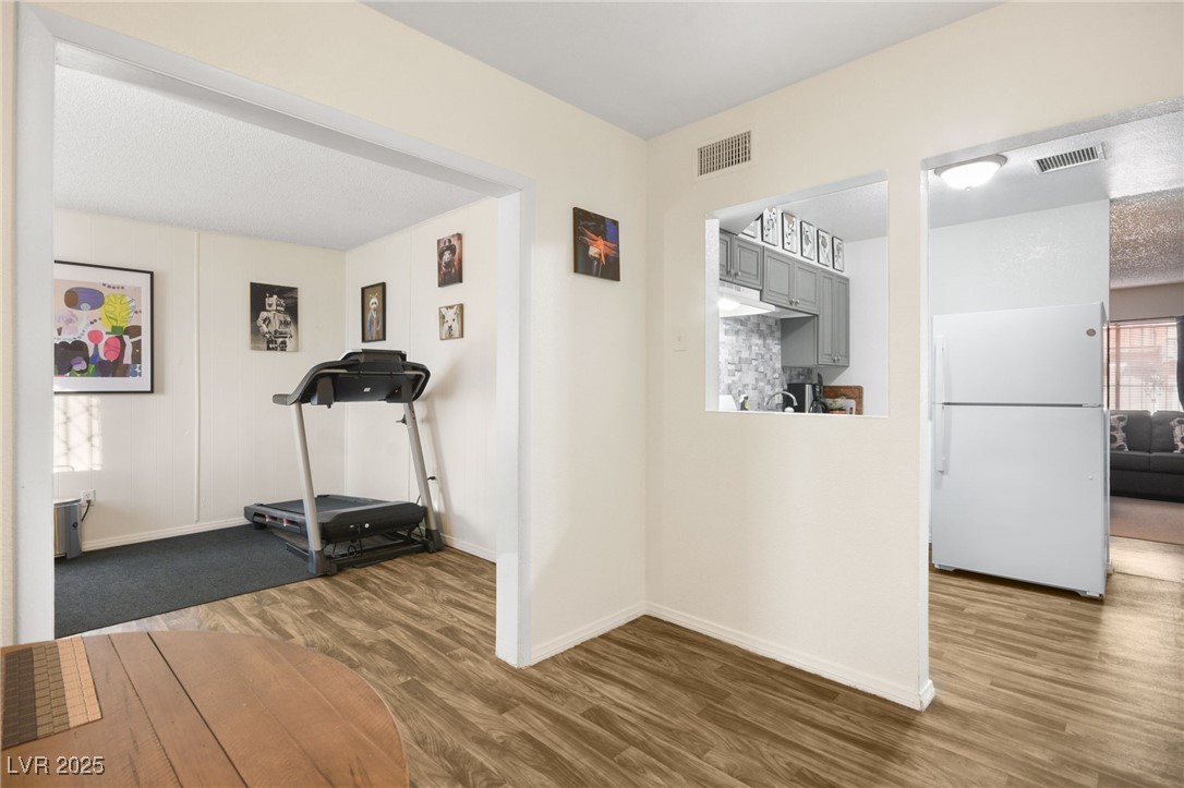 3982 Voxna Street, Las Vegas, Nevada image 15