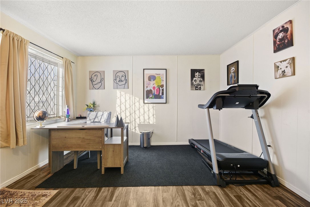 3982 Voxna Street, Las Vegas, Nevada image 16