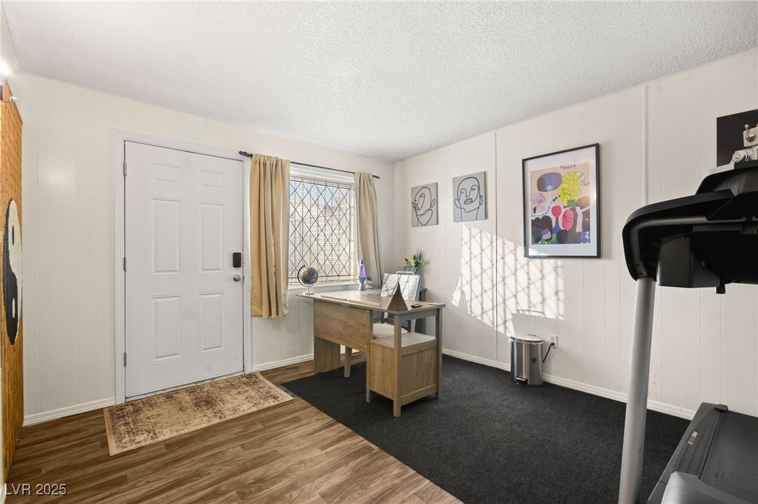 3982 Voxna Street, Las Vegas, Nevada image 17