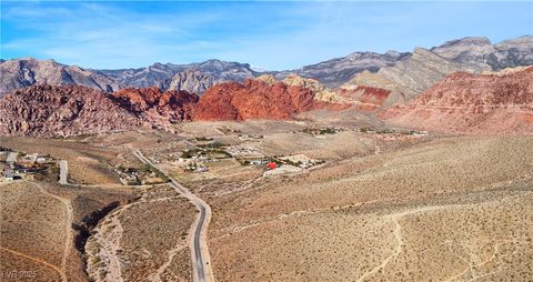 Photo of 1951 Joylin Street, Las Vegas, NV 89161 (MLS # 2739761)