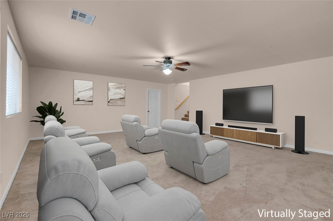 1312 Fragrant Spruce Avenue