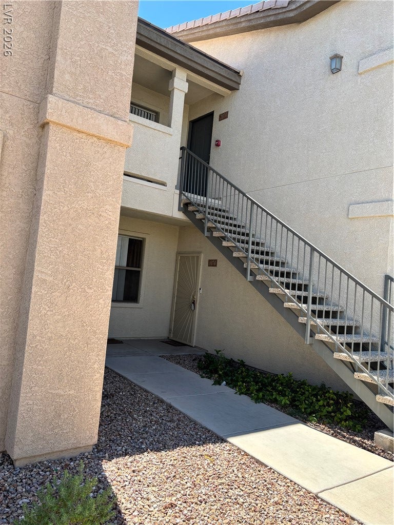 8000 Badura Avenue 1074