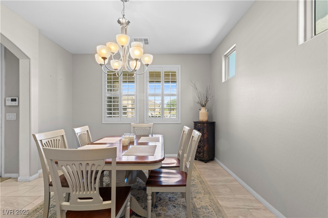 1045 Via Saint Andrea Place
