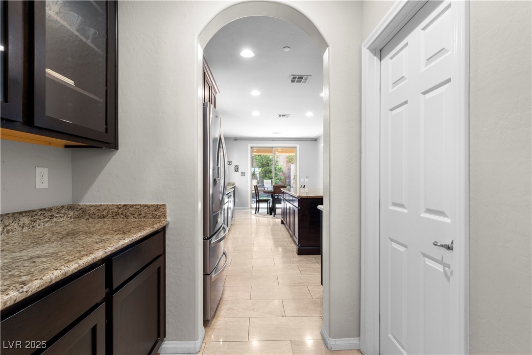 1045 Via Saint Andrea Place