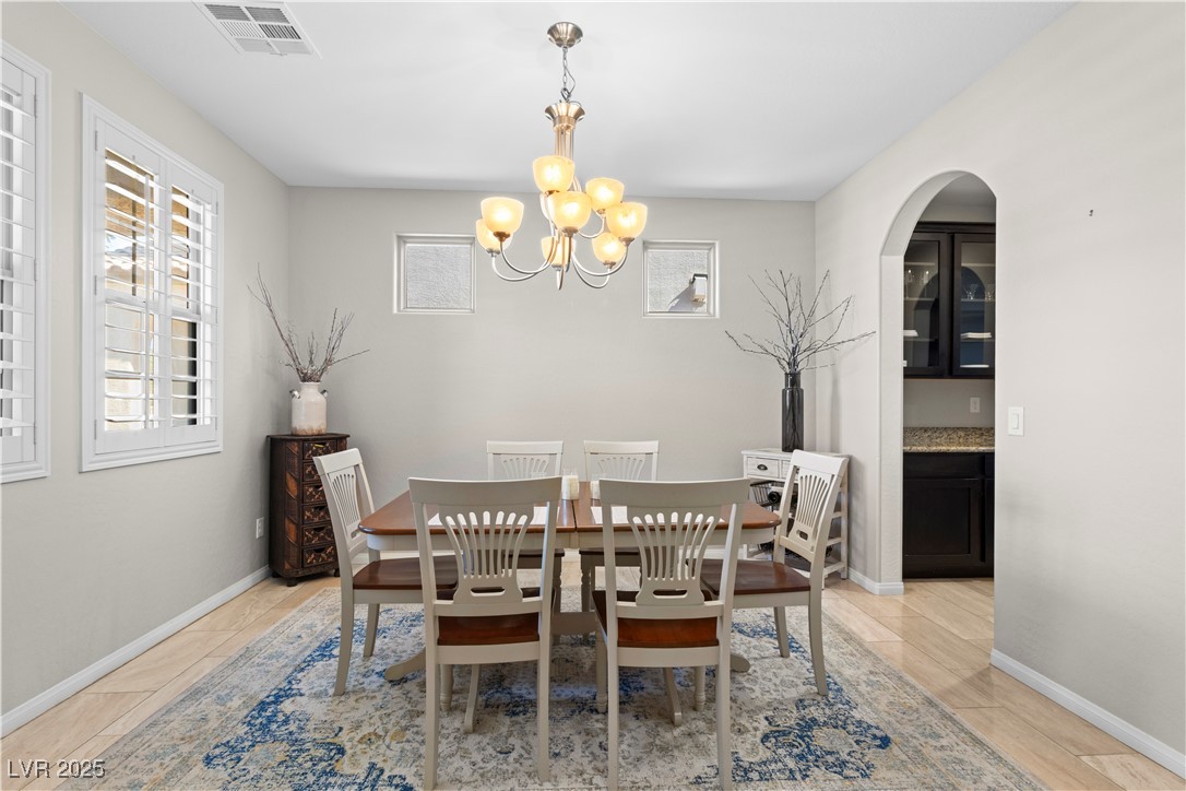 1045 Via Saint Andrea Place