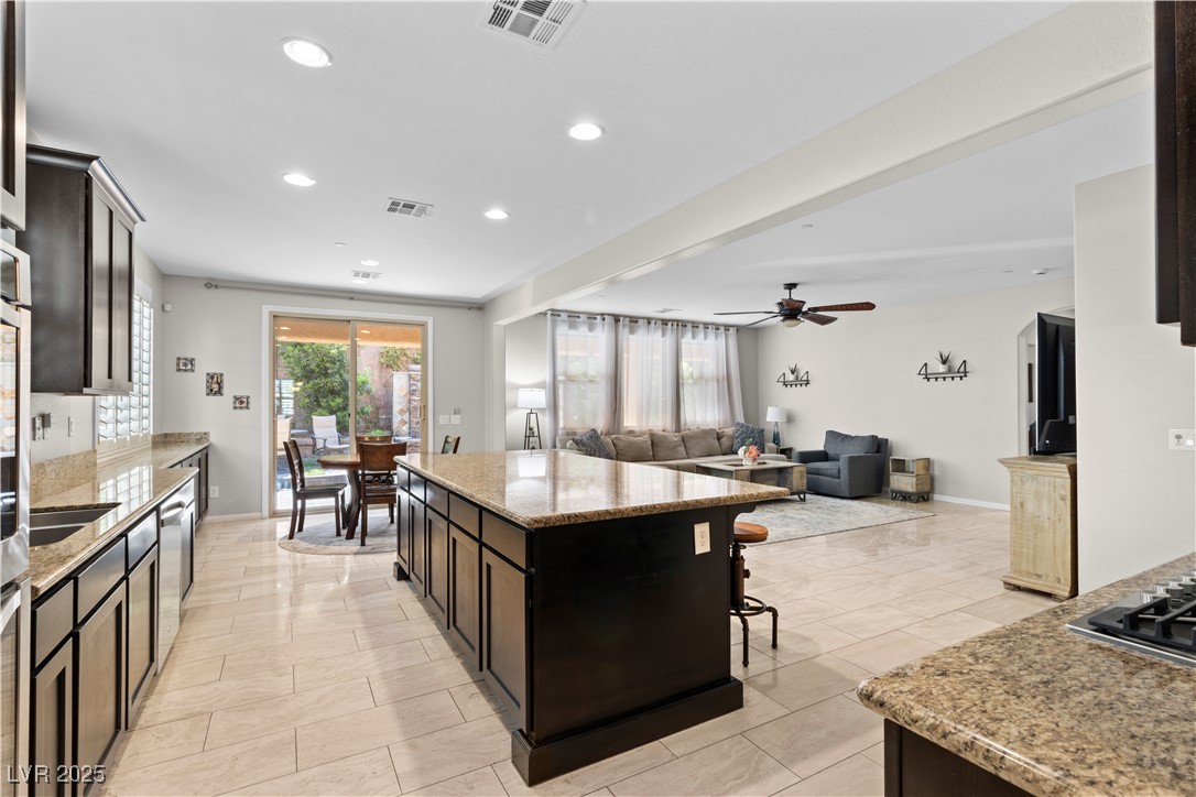 1045 Via Saint Andrea Place