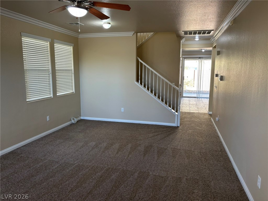 5716 Native Sunflower Street