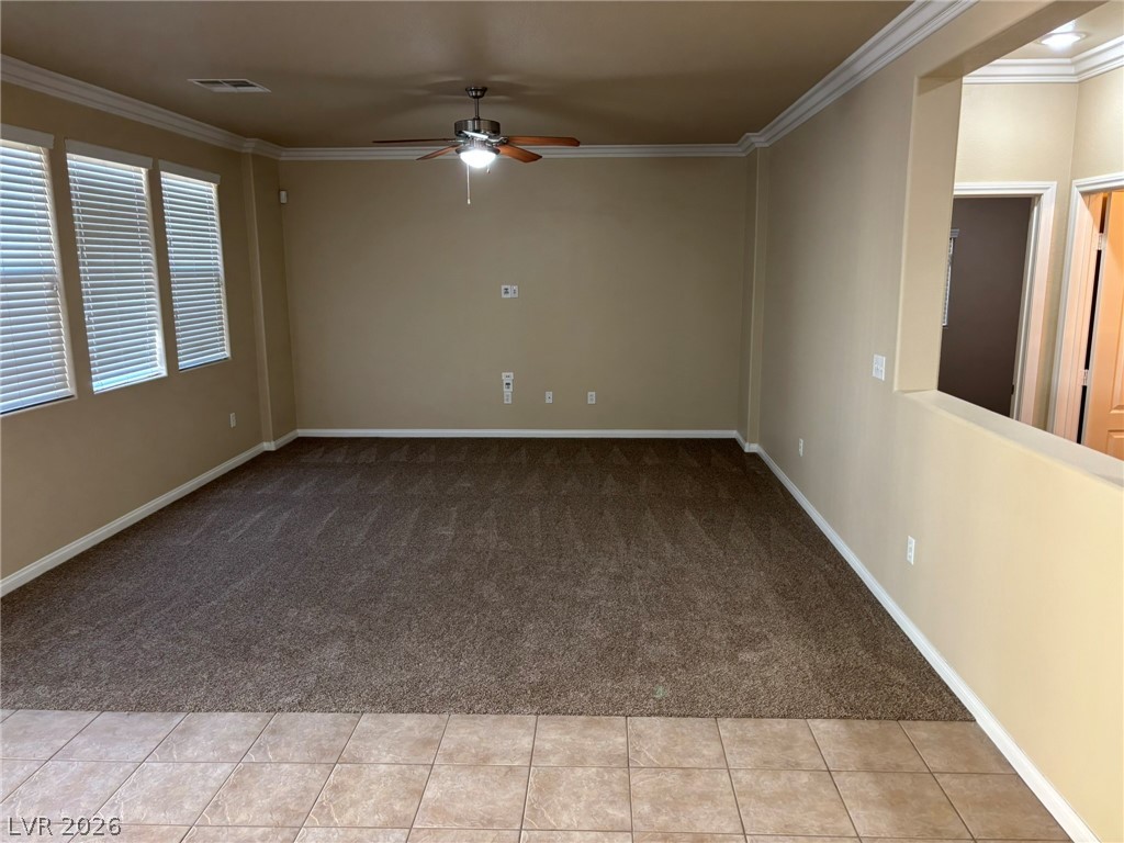 5716 Native Sunflower Street