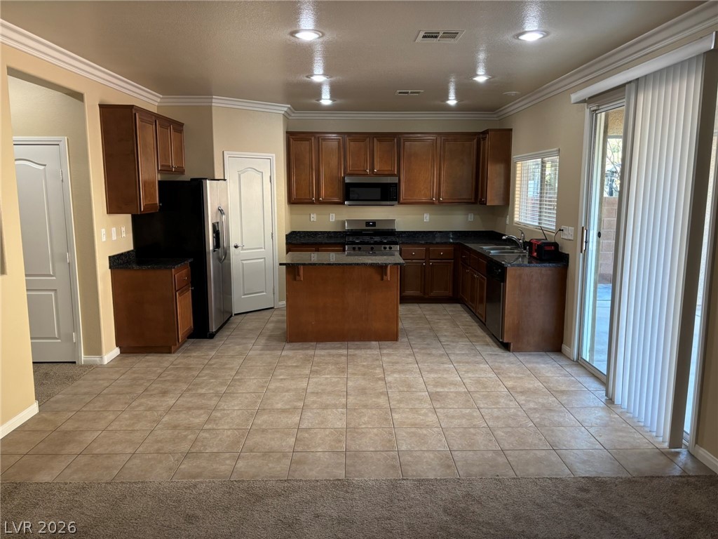 5716 Native Sunflower Street