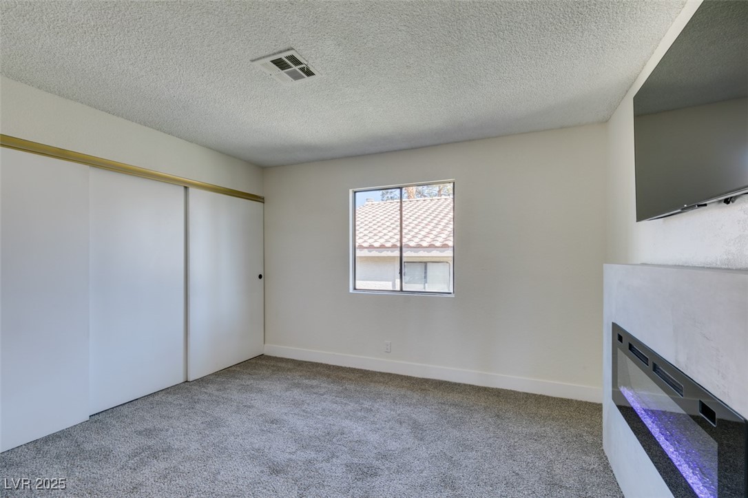 Residential, Las Vegas, Nevada image 36