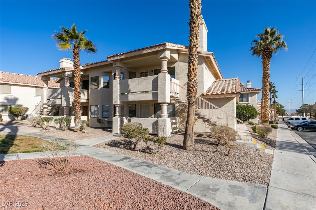 Residential, Las Vegas, Nevada image 6