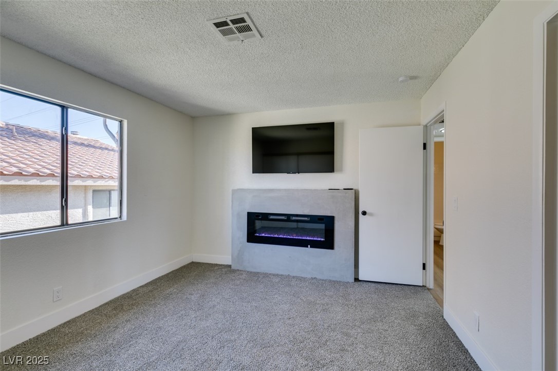 Residential, Las Vegas, Nevada image 40