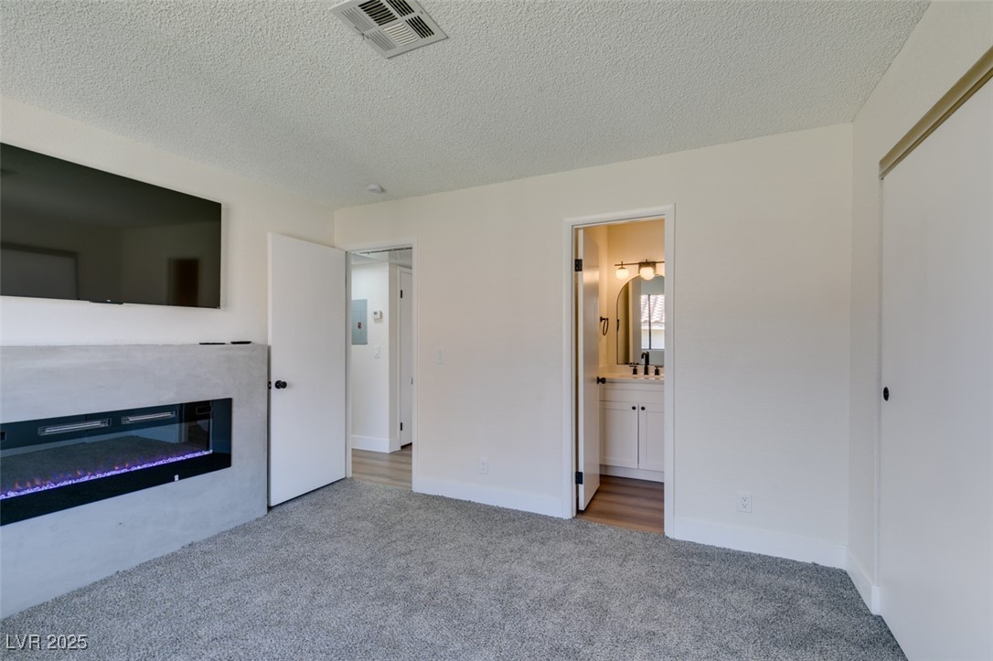 Residential, Las Vegas, Nevada image 42