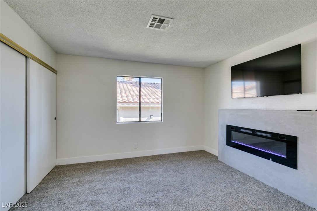 Residential, Las Vegas, Nevada image 37