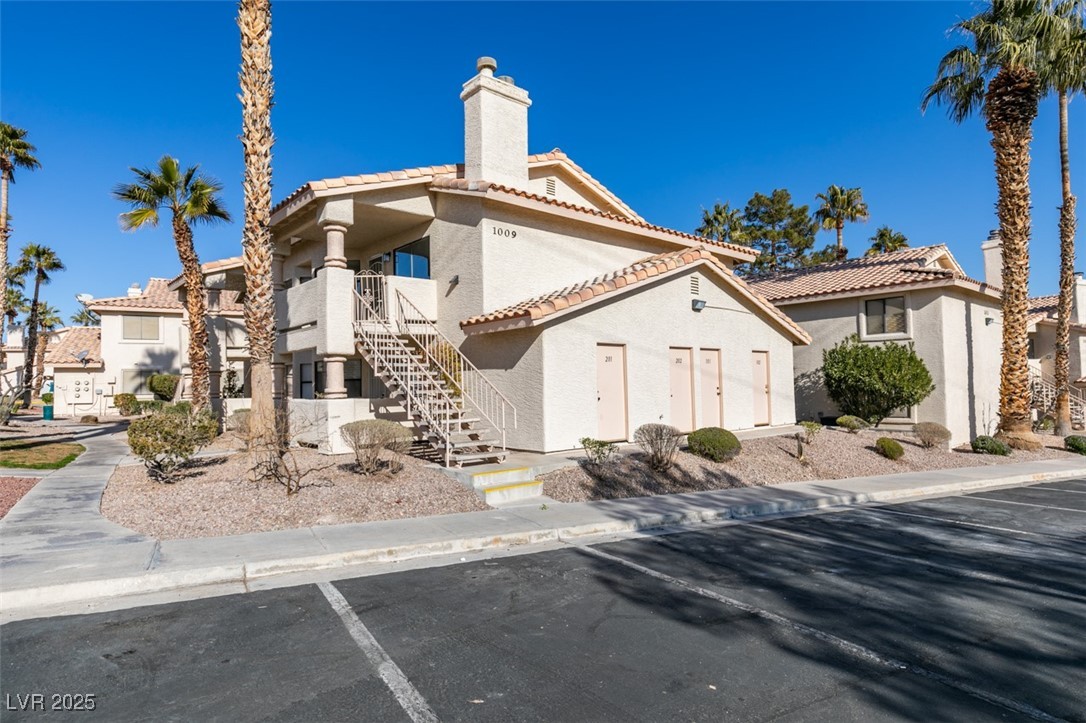 Residential, Las Vegas, Nevada image 7