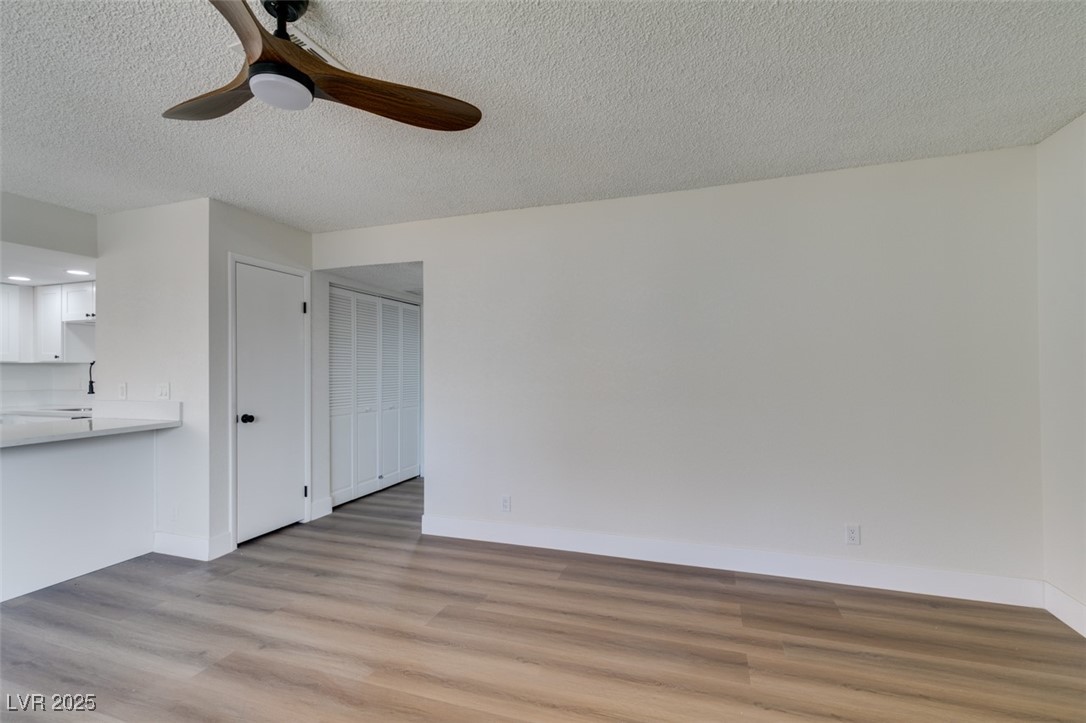 Residential, Las Vegas, Nevada image 12