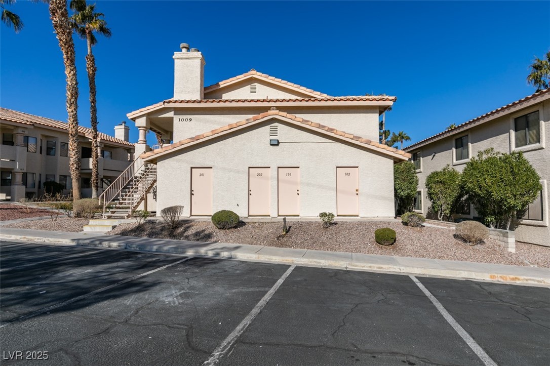 Residential, Las Vegas, Nevada image 8