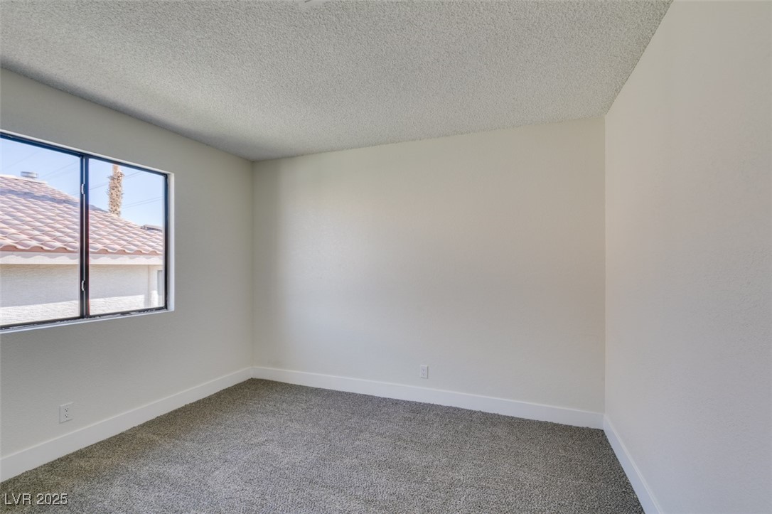 Residential, Las Vegas, Nevada image 34